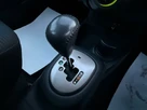 2009-toyota-yaris-133-t-spirit-5d-mmt-small-39