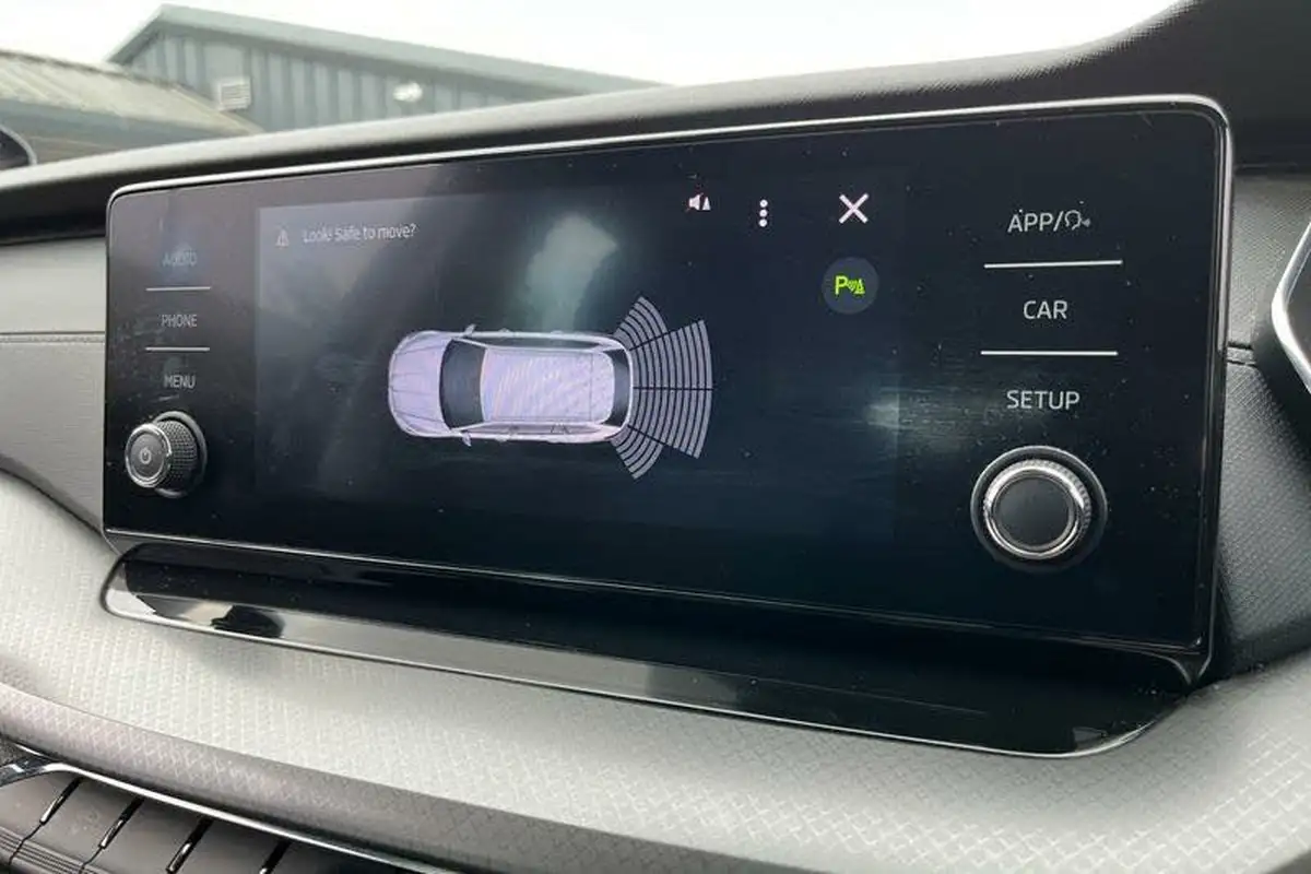 2020-skoda-octavia-15-tsi-se-first-edition-estate-big-31