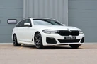 2023-bmw-5-series-20-520i-m-sport-181bhp-mht-touring-5d-small-2