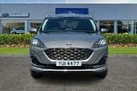 2022-ford-kuga-25t-vignale-190ps-fhev-small-5