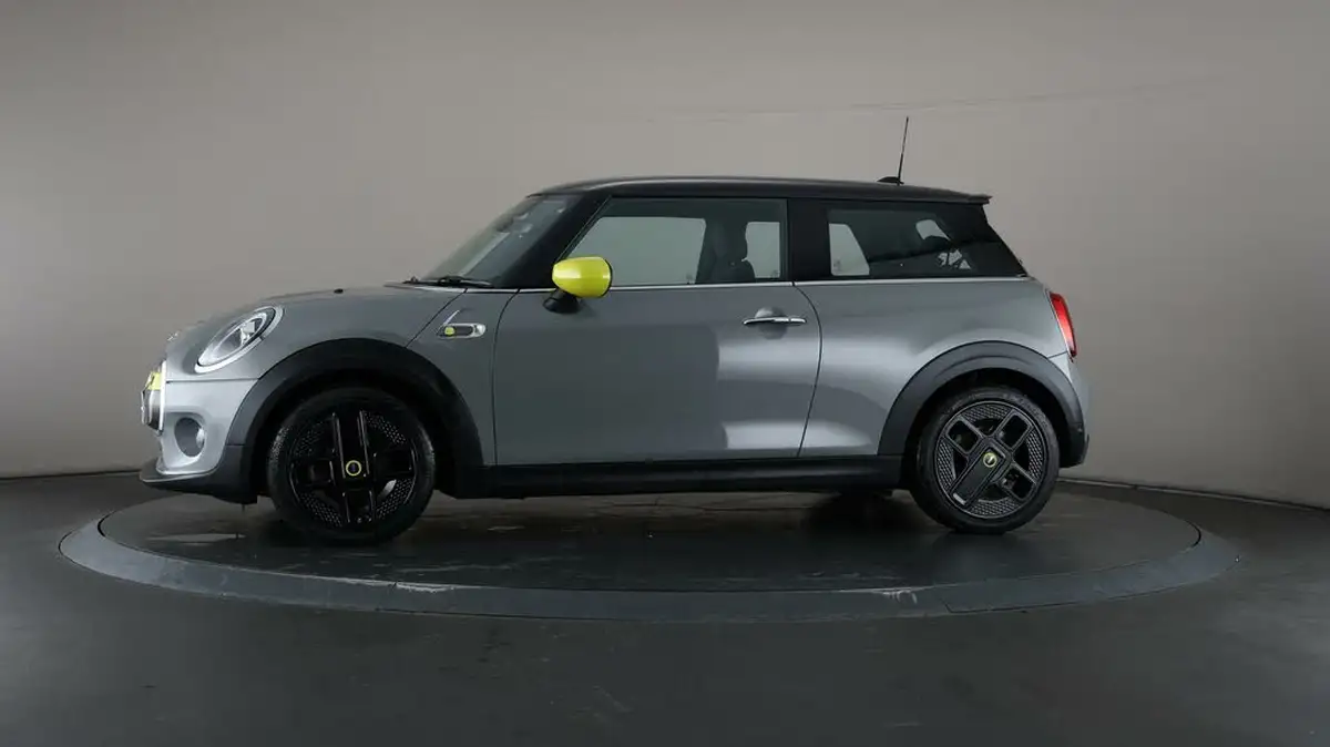 2020-mini-cooper-e-cooper-s-2-big-32