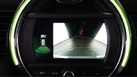2020-mini-cooper-e-cooper-s-2-small-26
