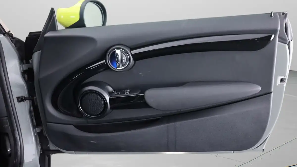 2020-mini-cooper-e-cooper-s-2-big-15