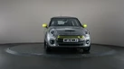 2020-mini-cooper-e-cooper-s-2-small-43