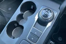 2022-ford-kuga-25t-vignale-190ps-fhev-small-29