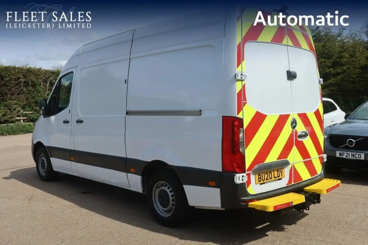 2019-mercedes-benz-sprinter-21cdi-316-l2h1-163pseu6b-panel-van-rwd-eco-gear-360-big-2