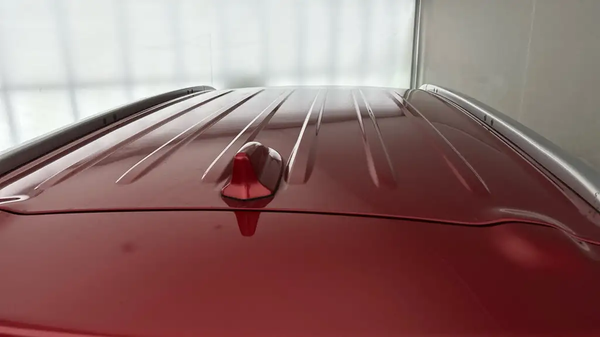2019-mitsubishi-outlander-20-juro-7st-big-29