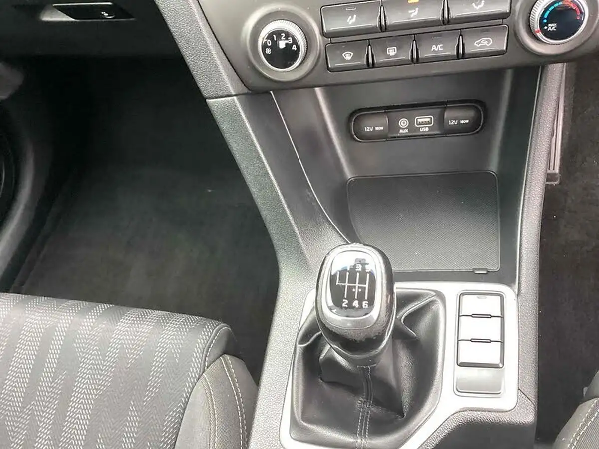 2017-kia-sportage-16-gdi-1-isg-big-14
