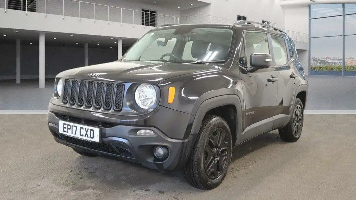 2017-jeep-renegade-20multijet-ii-tough-mudder-big-5