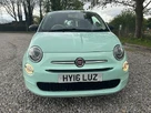 2016-fiat-500-12-pop-small-2