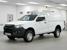 2024-isuzu-d-max-19td-utility-4x4-single-rear-differential-lock-small-1