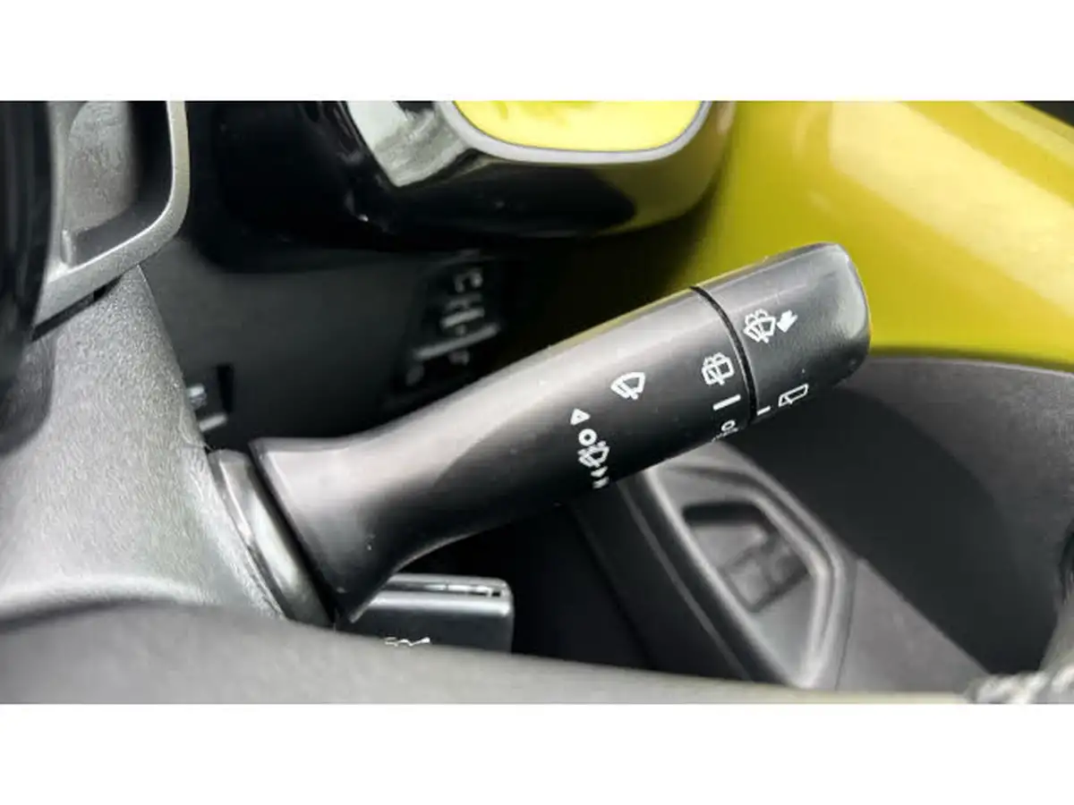 2019-peugeot-108-10-collection-ss-top-big-26