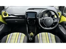 2019-peugeot-108-10-collection-ss-top-small-9