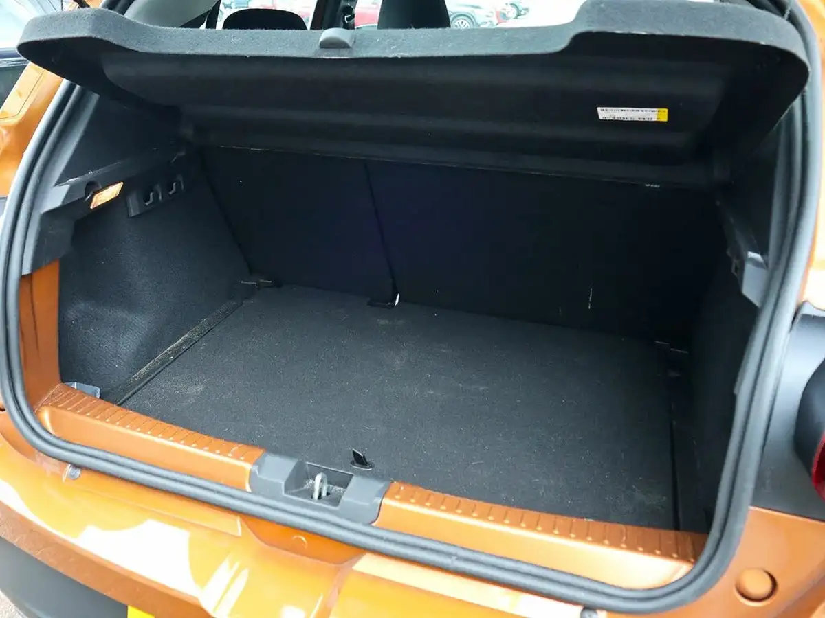 2023-dacia-sandero-stepway-10-tce-journey-90bhp-auto-big-4