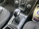 2019-volvo-v40-20-t2-momentum-edition-small-32