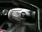 2021-citroen-berlingo-15bluehdi-1000-driver-pro-130pseu6dt-e-ss-van1000-eat8-small-21