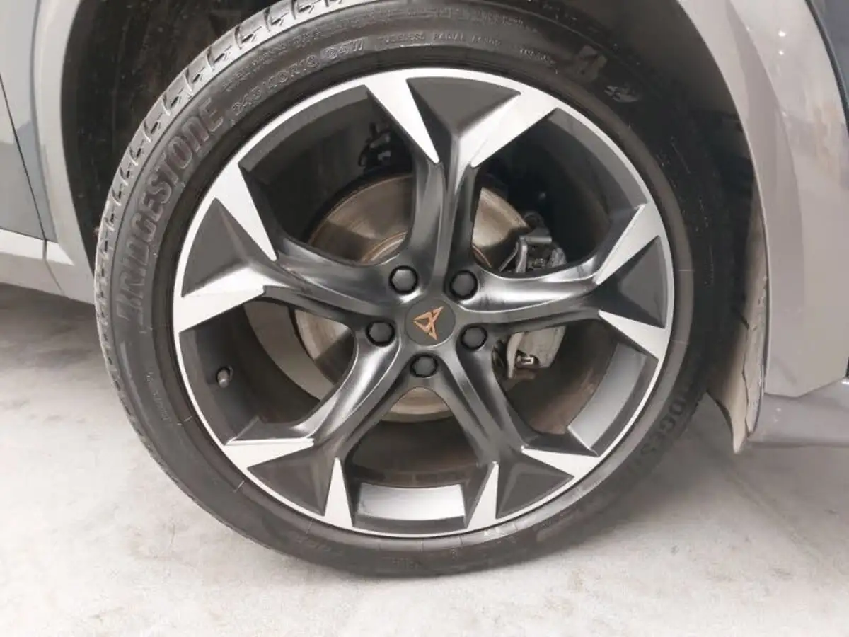 2024-cupra-formentor-15-tsi-v2-dsg-big-8