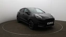 2023-ford-puma-suv-small-34