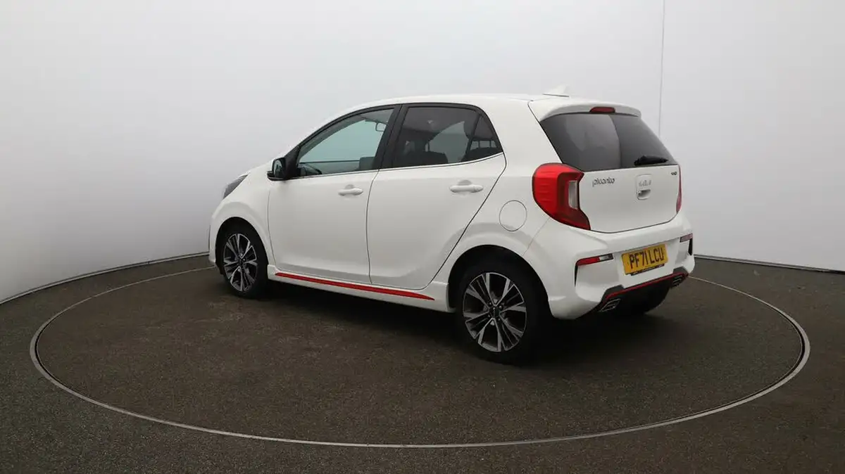 2022-kia-picanto-10-t-gdi-gt-line-big-53