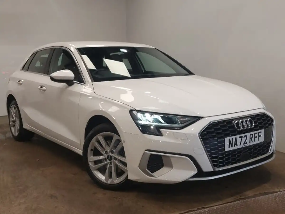 2022-audi-a3-14-40-tfsi-e-sport-big-0