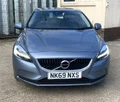 2019-volvo-v40-20-t2-momentum-edition-small-4