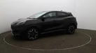 2023-ford-puma-suv-small-58