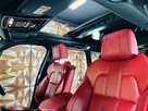 2016-land-rover-range-rover-sport-30-sd-v6-hse-dynamic-30sd-306bhp-awd-auto-small-4