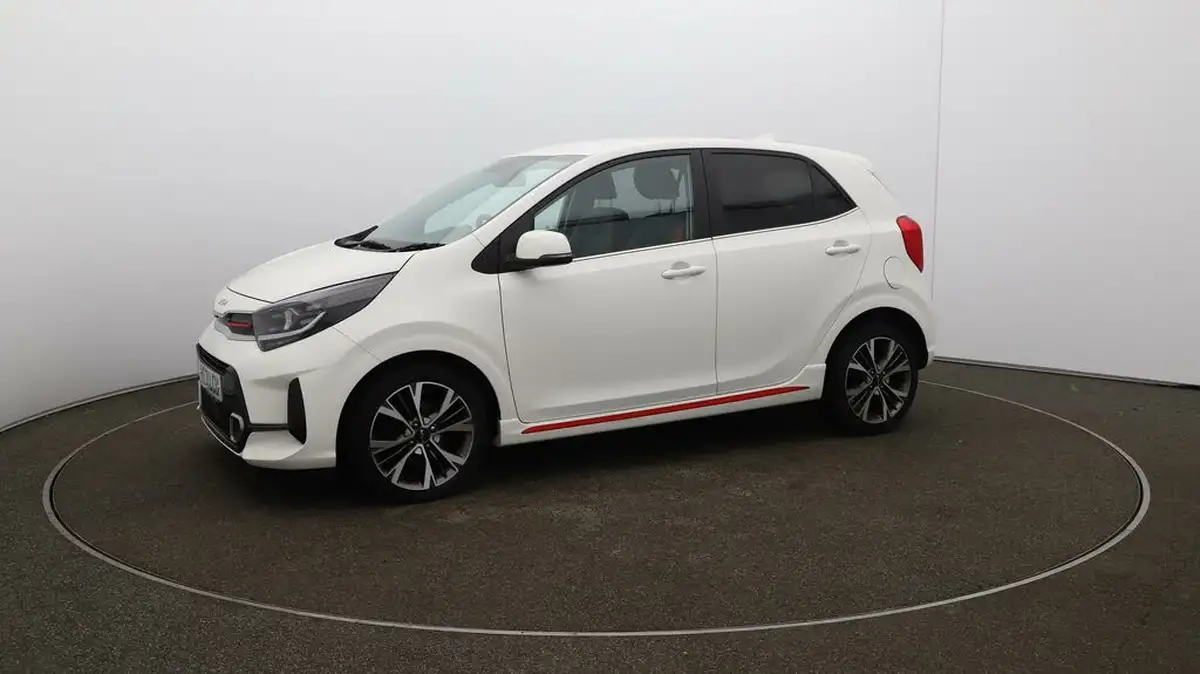 2022-kia-picanto-10-t-gdi-gt-line-big-57