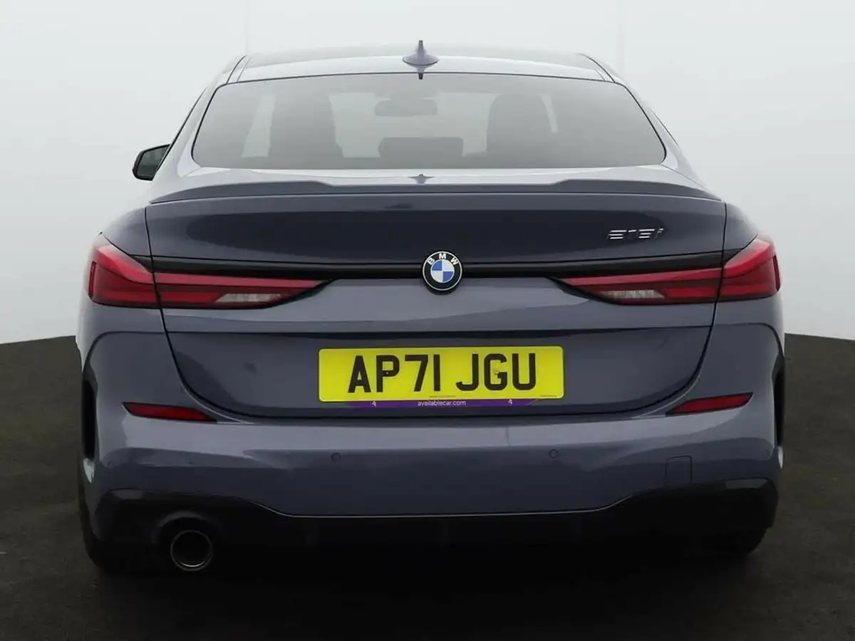2022-bmw-2-series-15-218i-sport-lcp-coupe-4d-dct-big-2