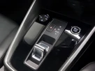 2022-audi-a3-14-40-tfsi-e-sport-small-11