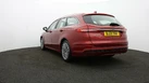 2021-ford-mondeo-20tdci-titanium-edition-150ps-estate-small-74