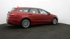 2021-ford-mondeo-20tdci-titanium-edition-150ps-estate-small-26