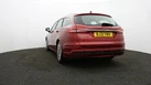 2021-ford-mondeo-20tdci-titanium-edition-150ps-estate-small-22