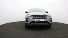 2022-land-rover-range-rover-evoque-15-p300e-r-dynamic-s-small-45