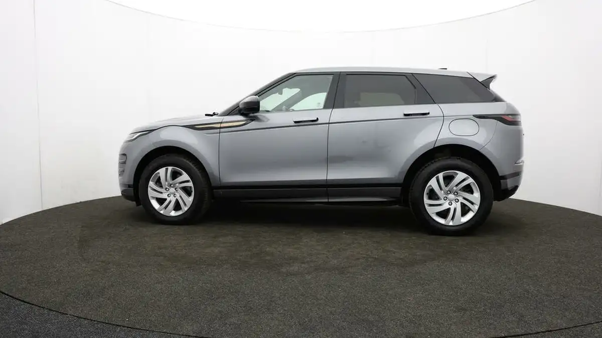 2022-land-rover-range-rover-evoque-15-p300e-r-dynamic-s-big-62