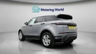 2022-land-rover-range-rover-evoque-15-p300e-r-dynamic-s-small-4
