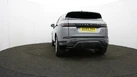 2022-land-rover-range-rover-evoque-15-p300e-r-dynamic-s-small-73