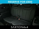 2024-hyundai-santa-fe-16-t-gdi-ultimate-265ps-4wd-phev-small-8