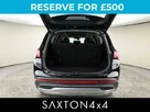 2024-hyundai-santa-fe-16-t-gdi-ultimate-265ps-4wd-phev-small-12