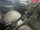 2017-mini-cooper-12-one-5d-small-15