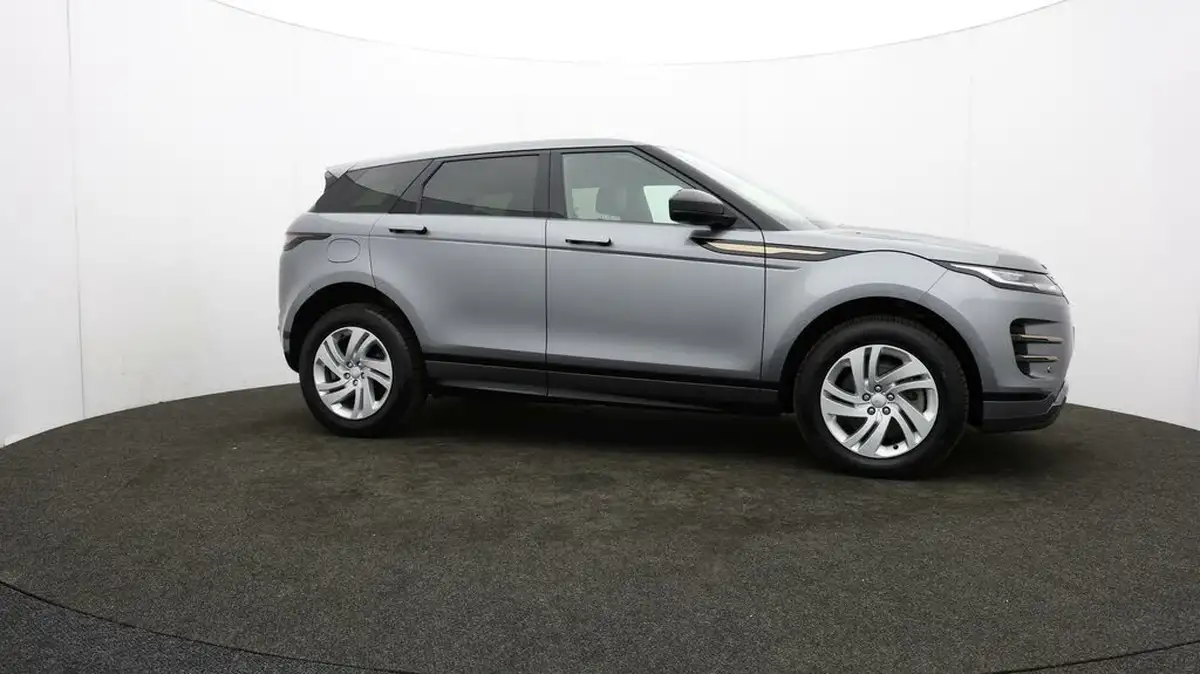 2022-land-rover-range-rover-evoque-15-p300e-r-dynamic-s-big-34