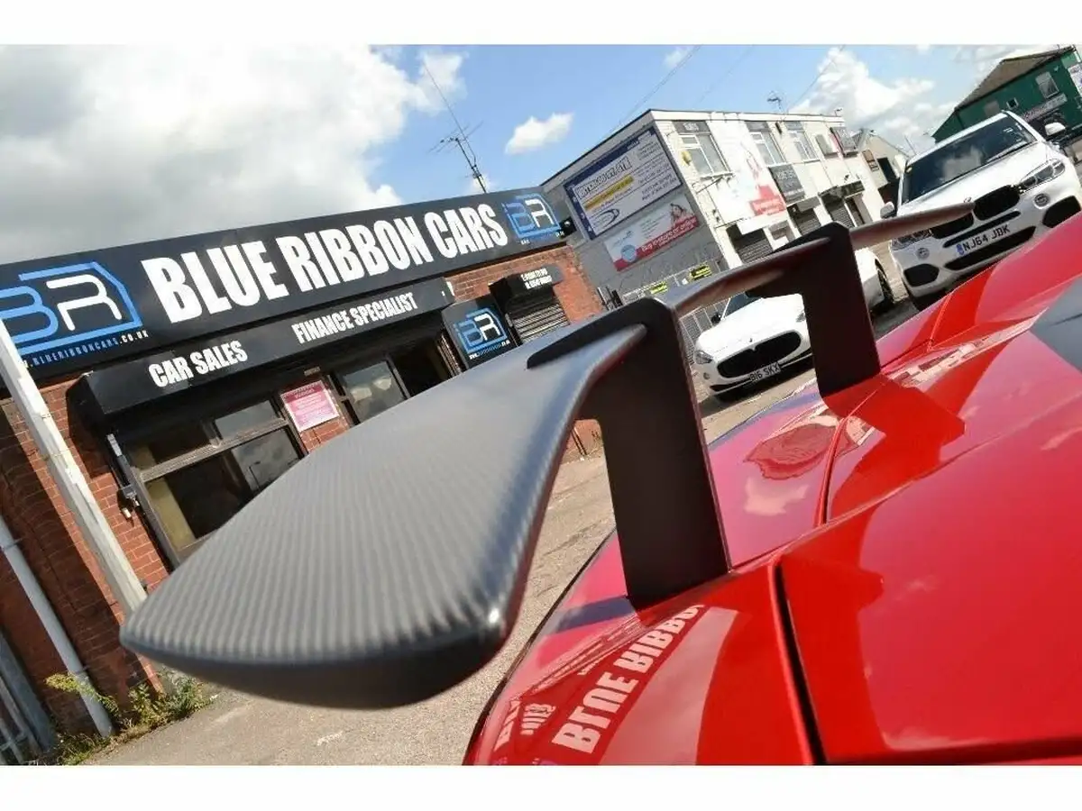 2015-lamborghini-aventador-65-lp-750-4-superveloce-big-19