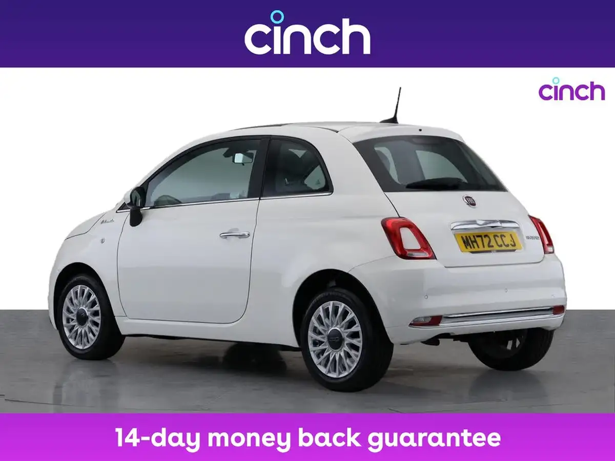 2023-fiat-500-10-dolcevita-big-4