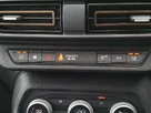 2024-dacia-sandero-stepway-10-tce-extreme-90bhp-cvt-small-16