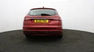 2021-ford-mondeo-20tdci-titanium-edition-150ps-estate-small-5