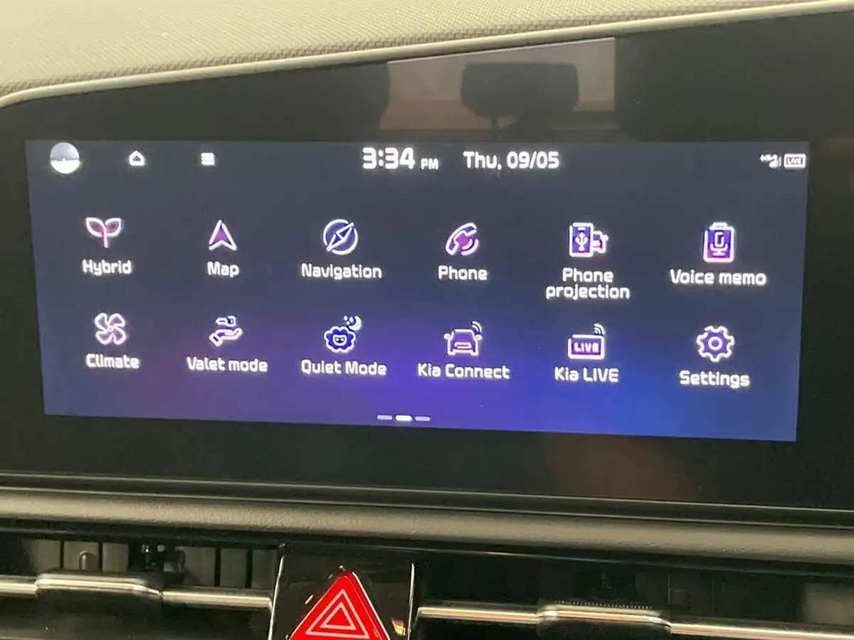 2024-kia-niro-16-gdi-139bhp-hev-132kwh-big-20