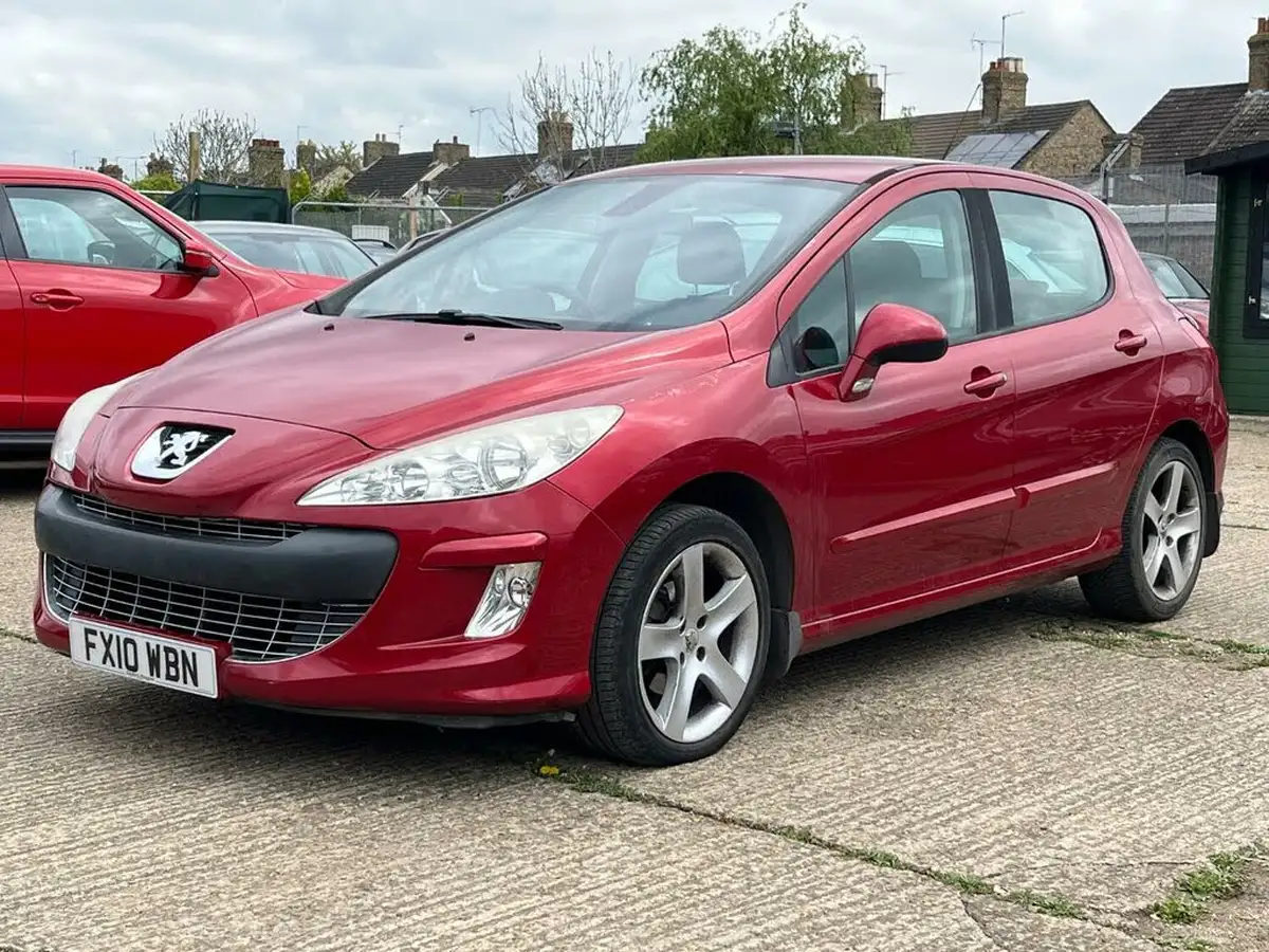 2010-peugeot-308-16-sport-vti-120bhp-5d-big-1