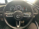 2020-mazda-cx-30-20-skyactiv-g-sport-lux-small-8