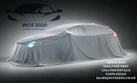 2011-isuzu-rodeo-25td-denver-small-0