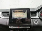 2022-renault-captur-10-tce-techno-small-15